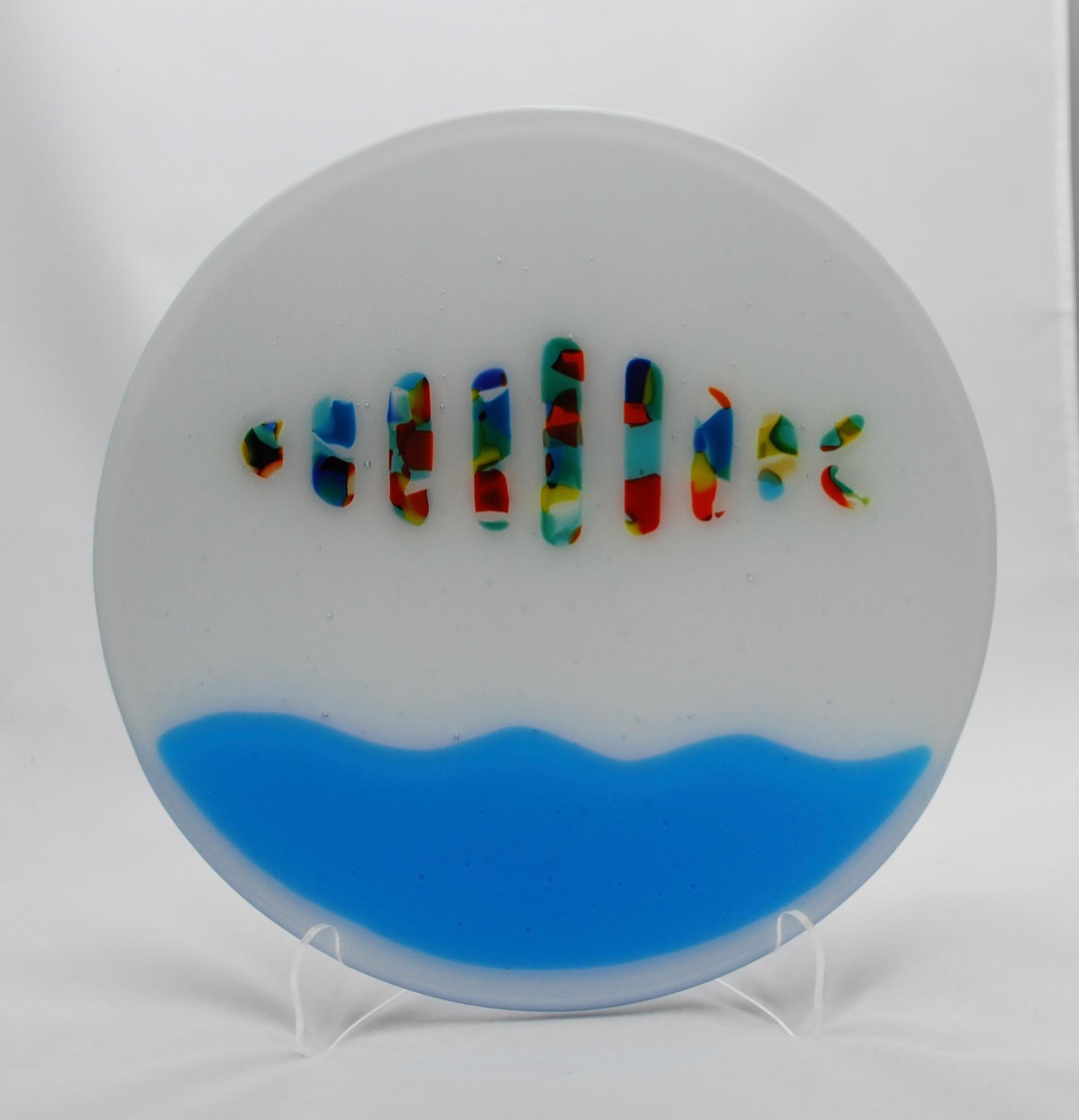 Sea Style 1